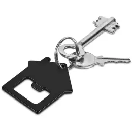 Altitude Homestead Keyholder Keys